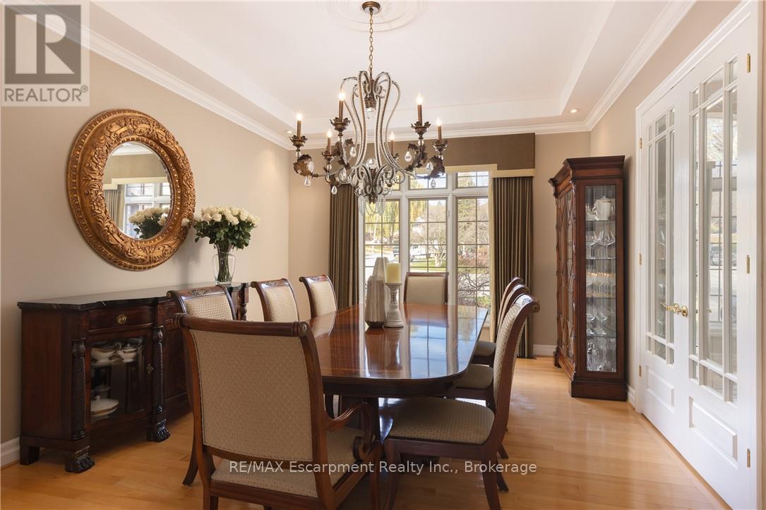 1285 BEAUFORT DRIVE - 14