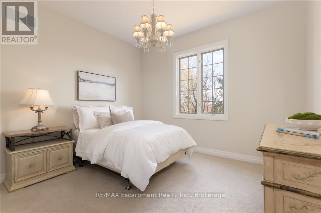 1285 BEAUFORT DRIVE - 20