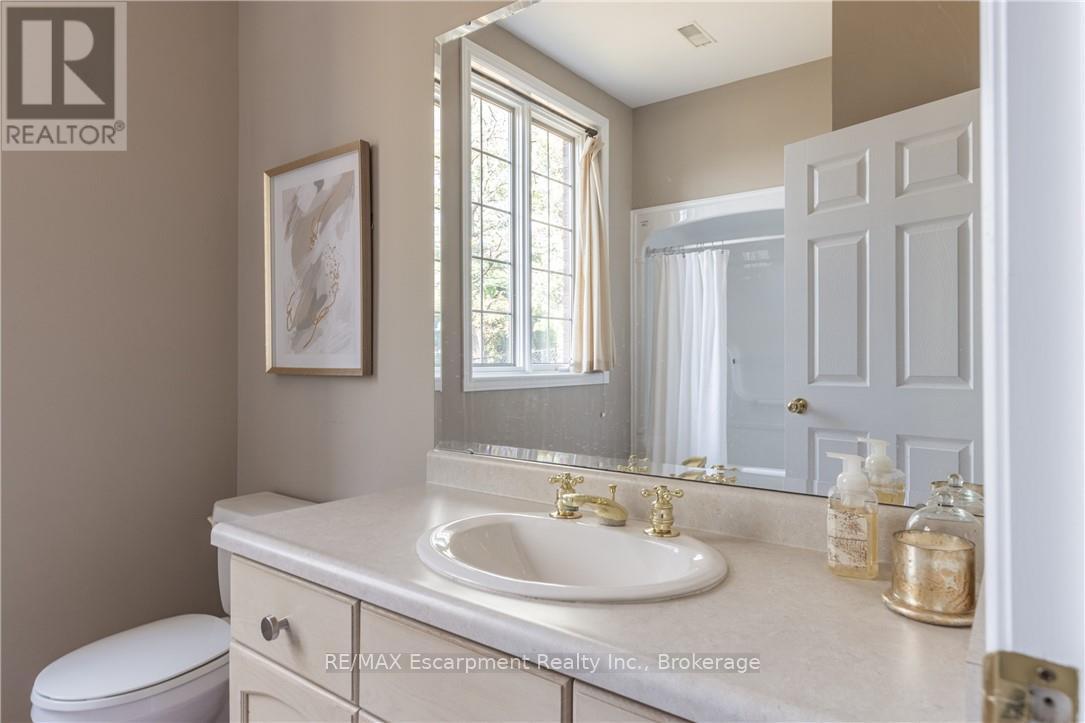 1285 BEAUFORT DRIVE - 26