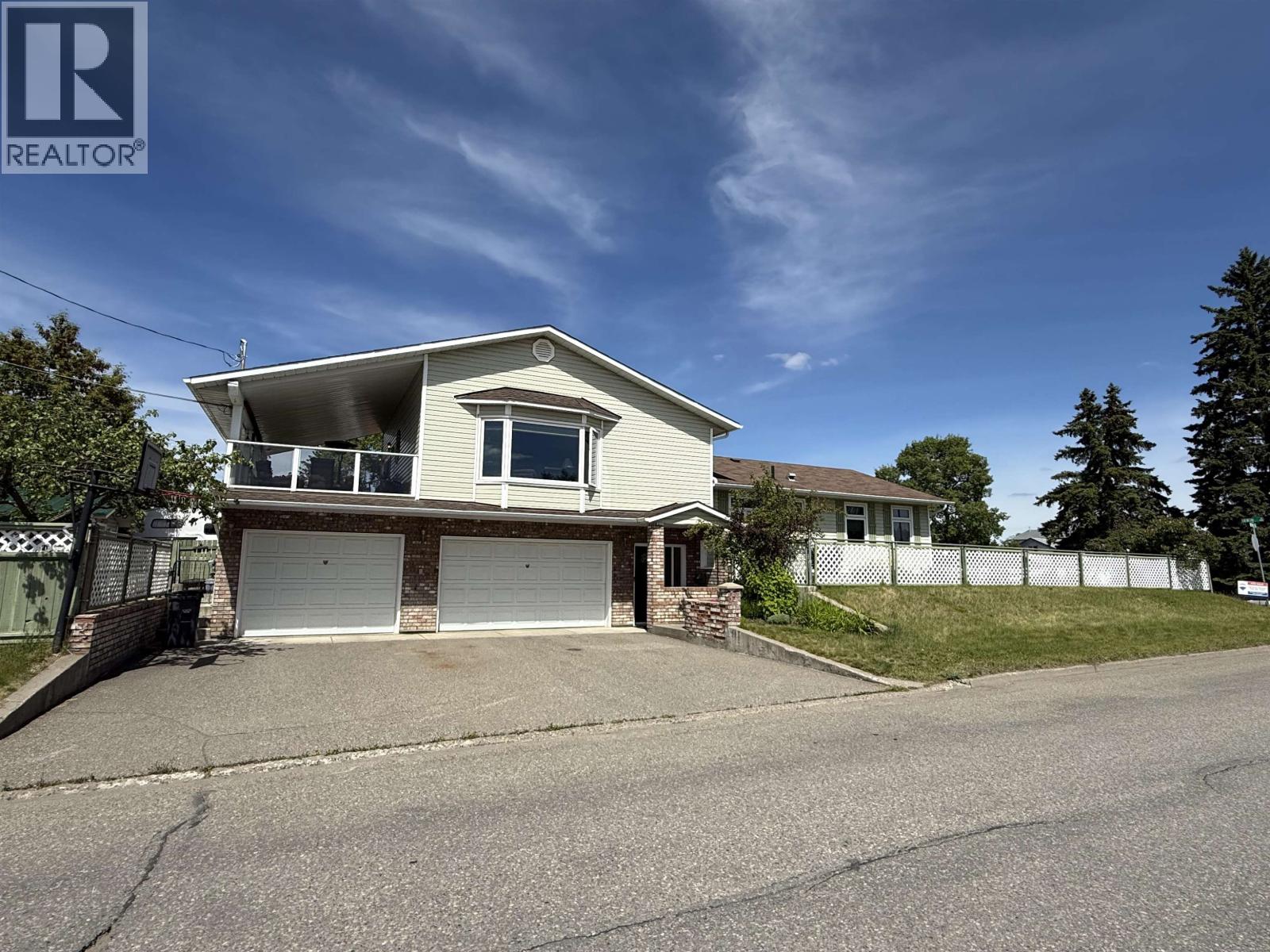 785 IRWIN STREET - 1