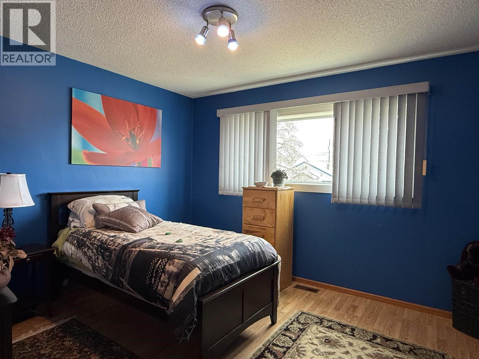 785 IRWIN STREET - 20