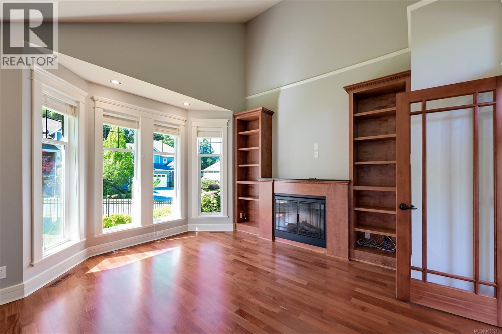 1287 Eston Pl - 12