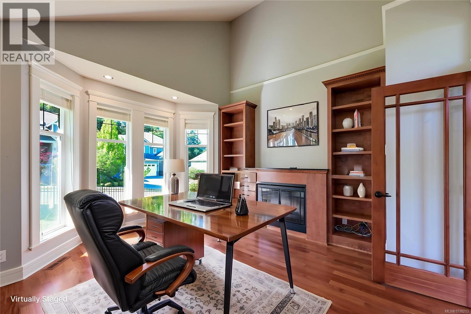 1287 Eston Pl - 11