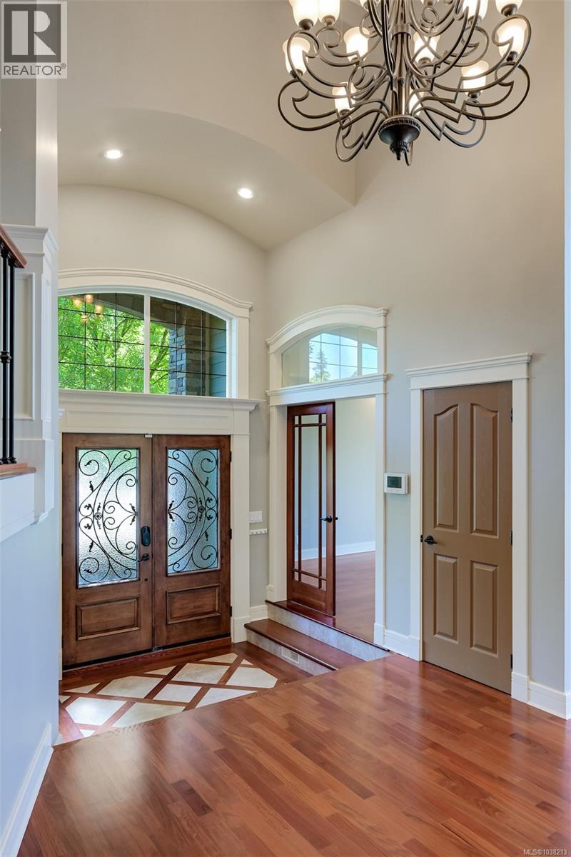 1287 Eston Pl - 9