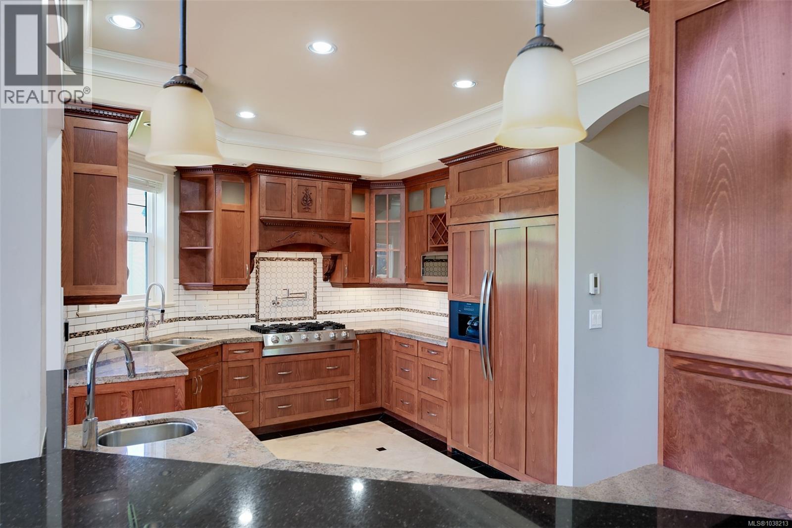 1287 Eston Pl - 25