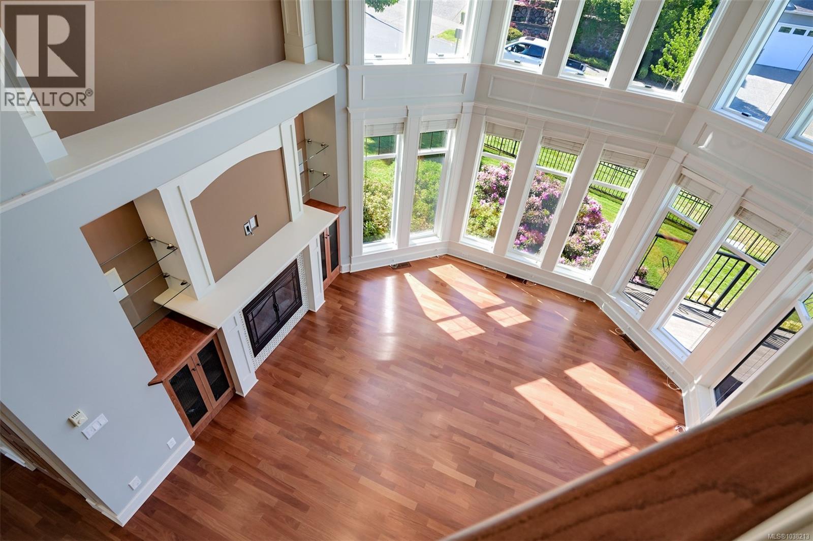 1287 Eston Pl - 32