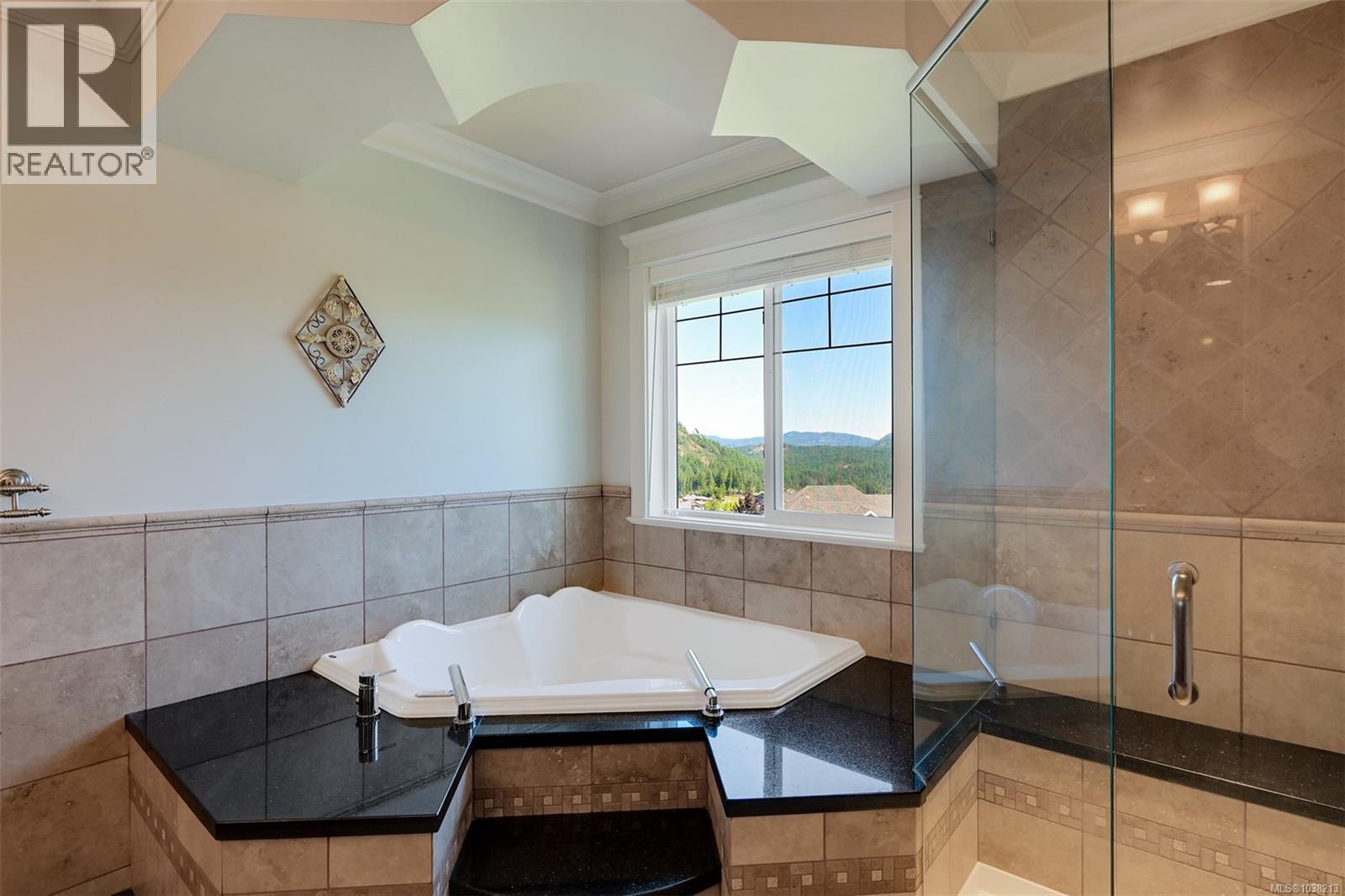 1287 Eston Pl - 40