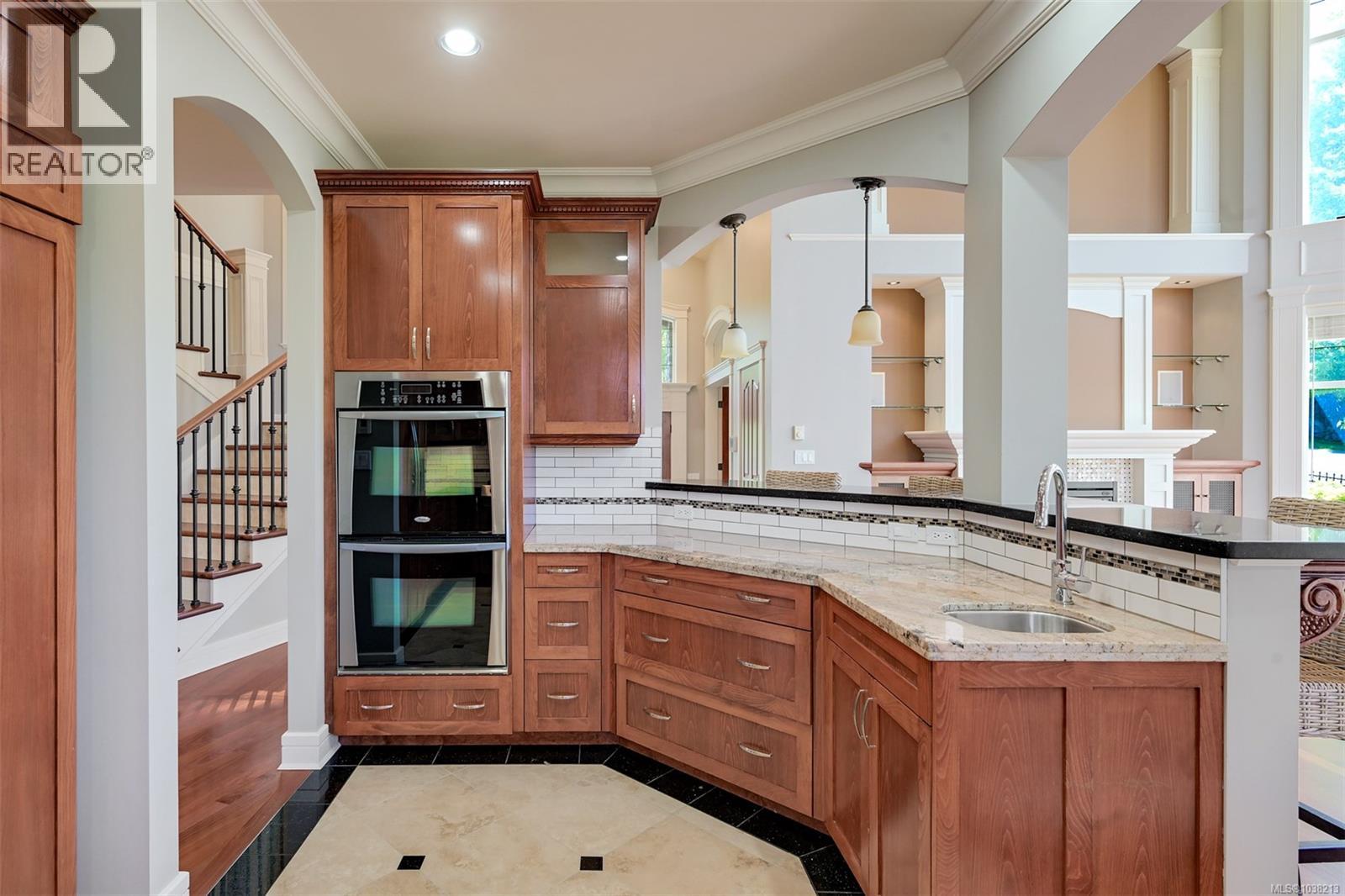 1287 Eston Pl - 23