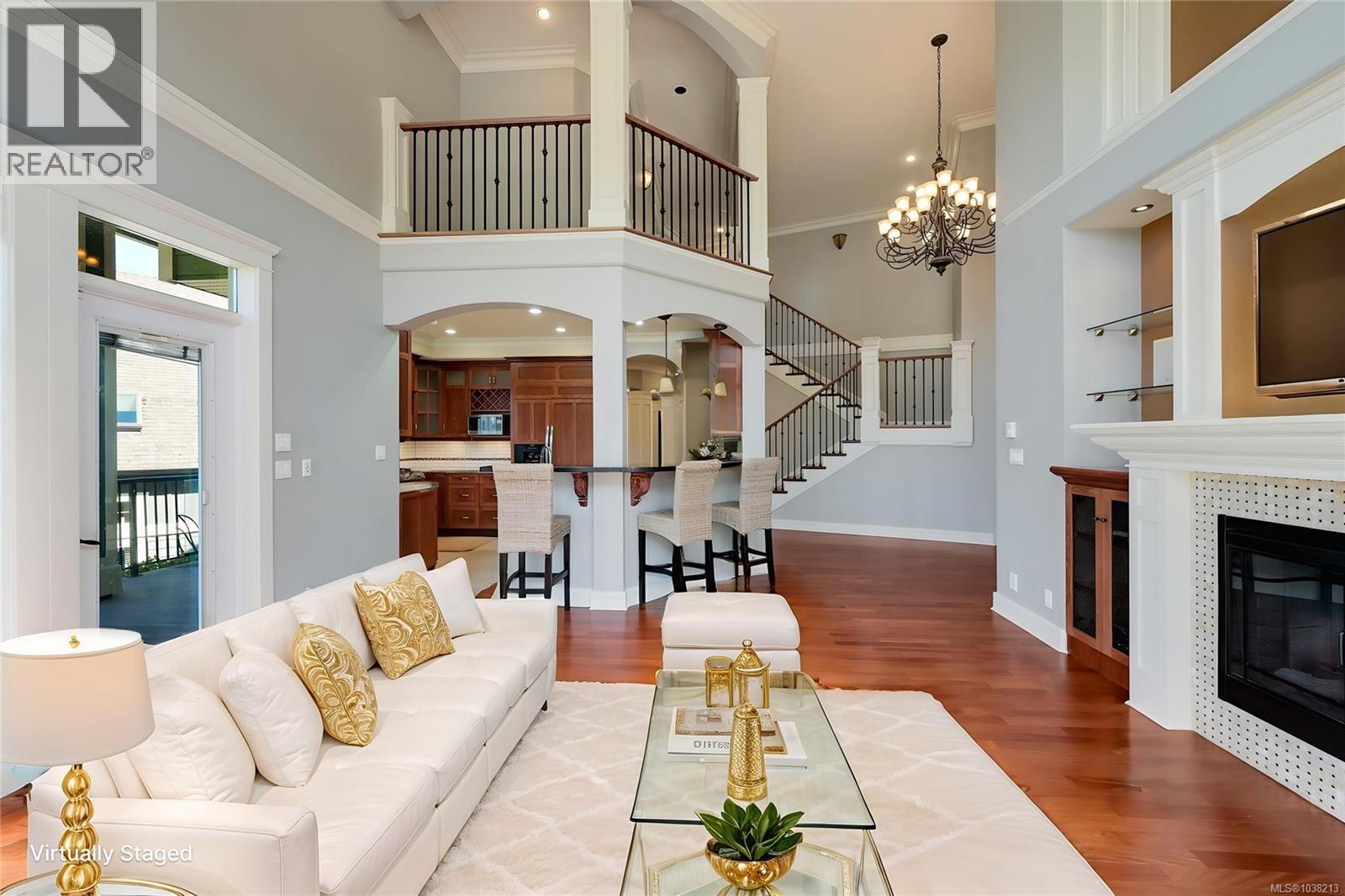 1287 Eston Pl - 20