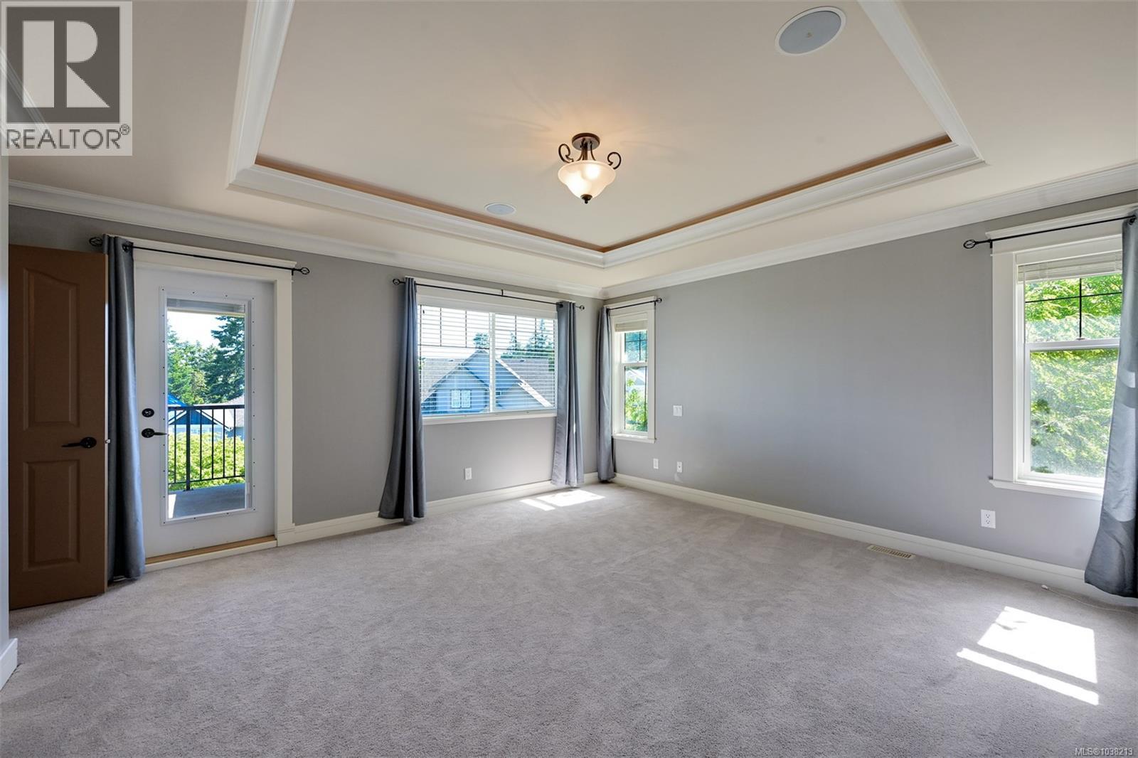 1287 Eston Pl - 34