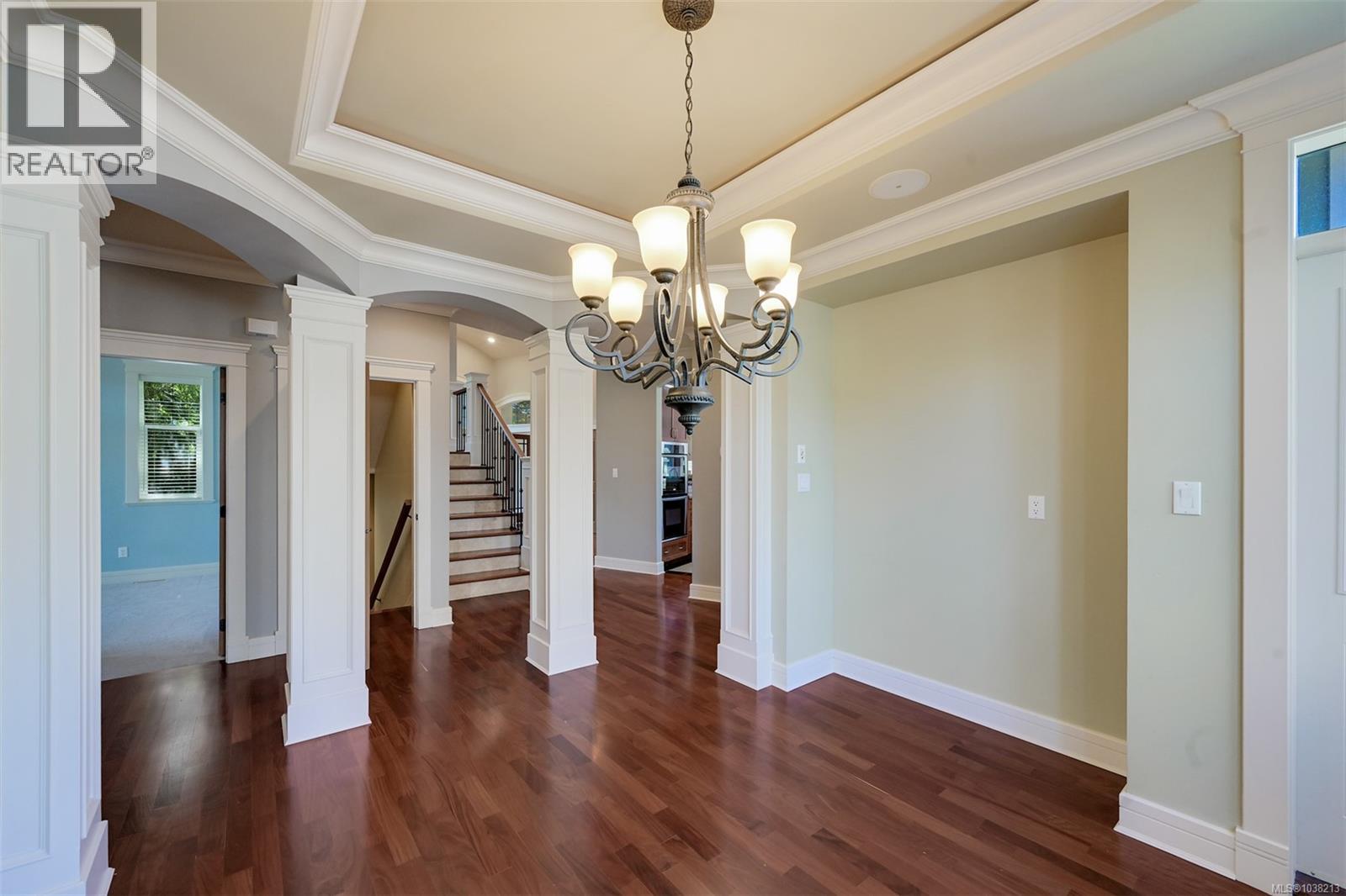 1287 Eston Pl - 28