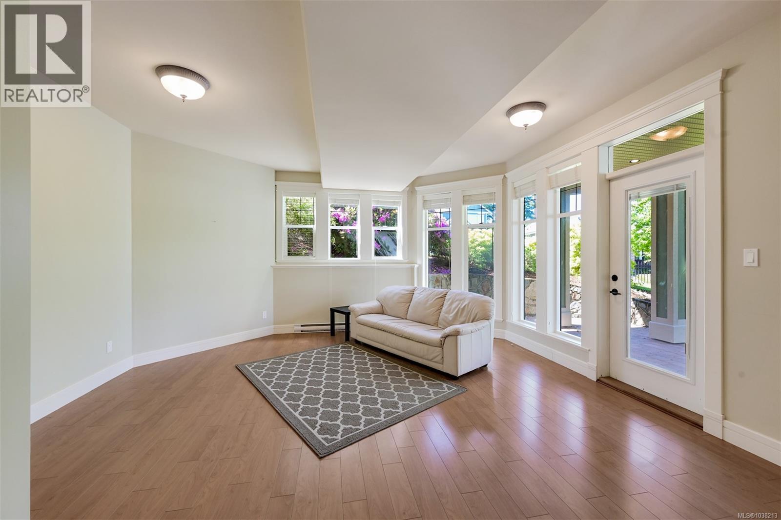1287 Eston Pl - 67