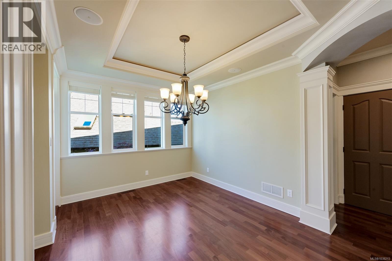 1287 Eston Pl - 27