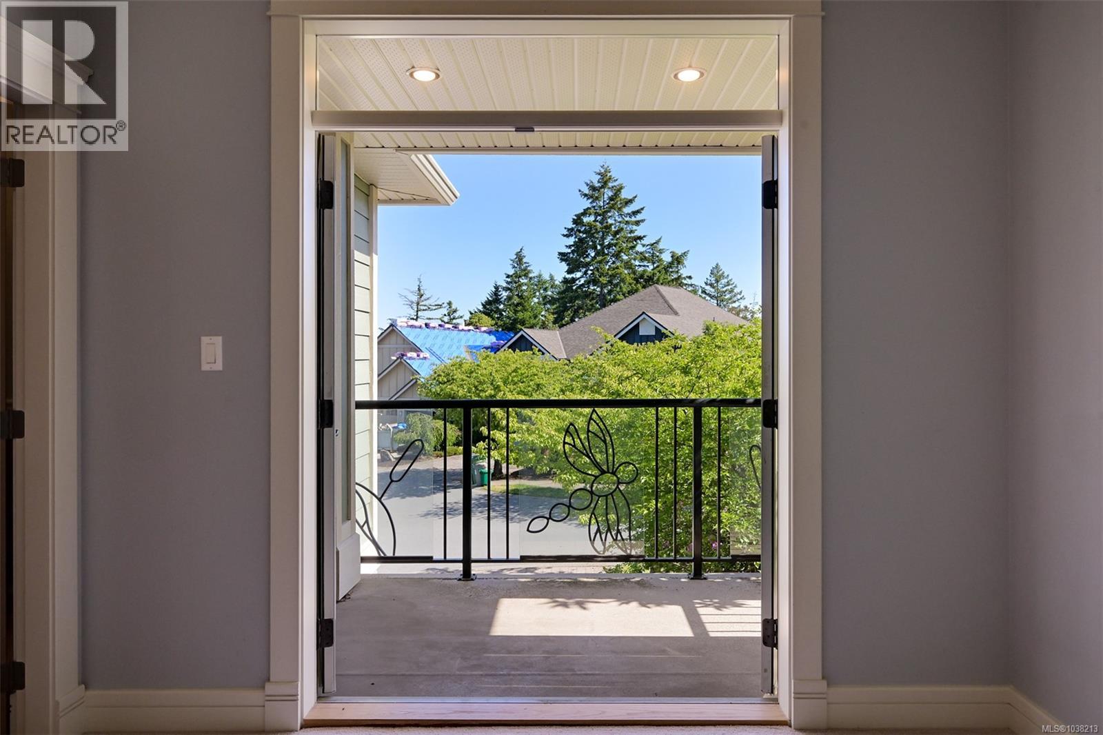 1287 Eston Pl - 57