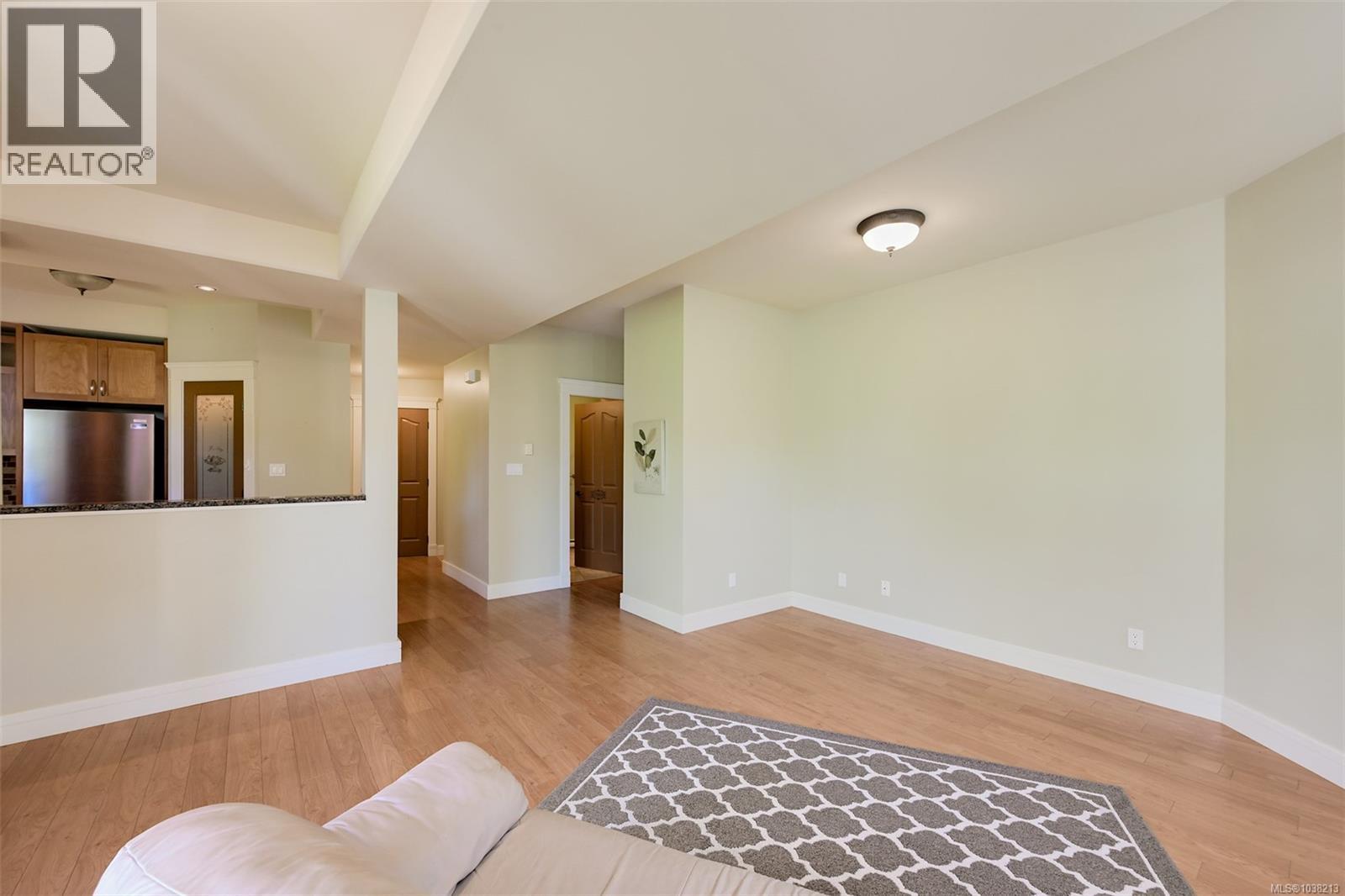1287 Eston Pl - 71