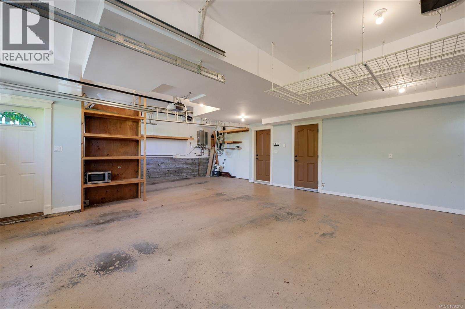1287 Eston Pl - 63