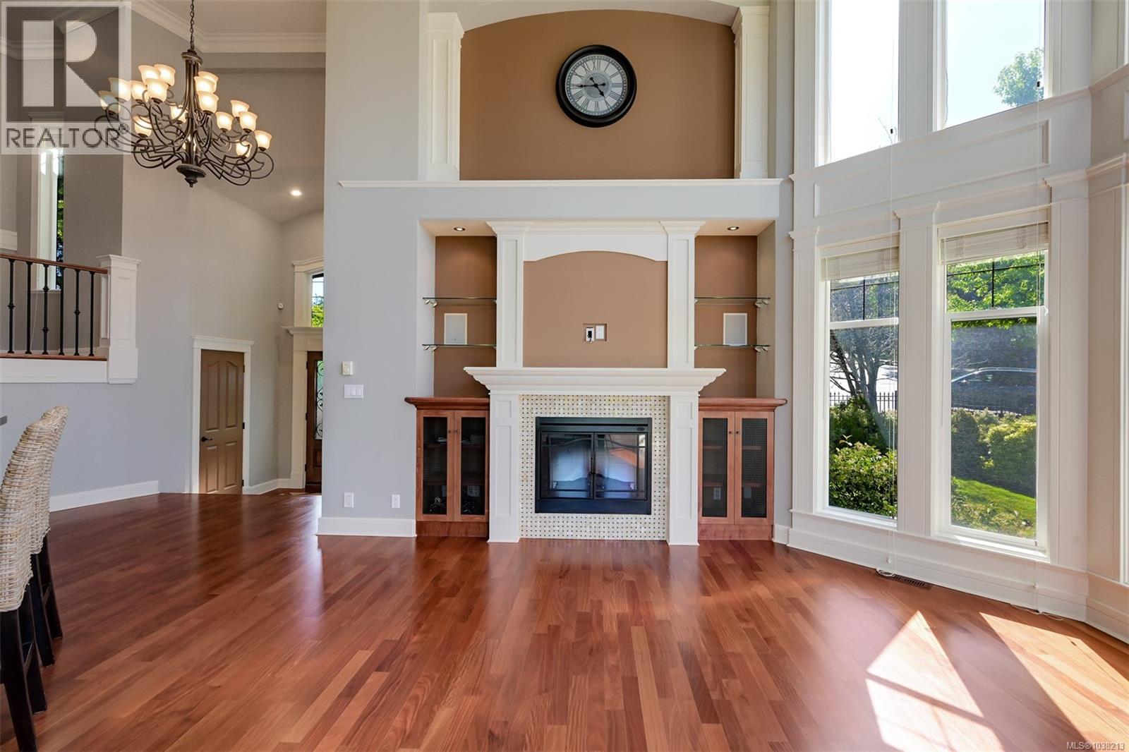1287 Eston Pl - 19