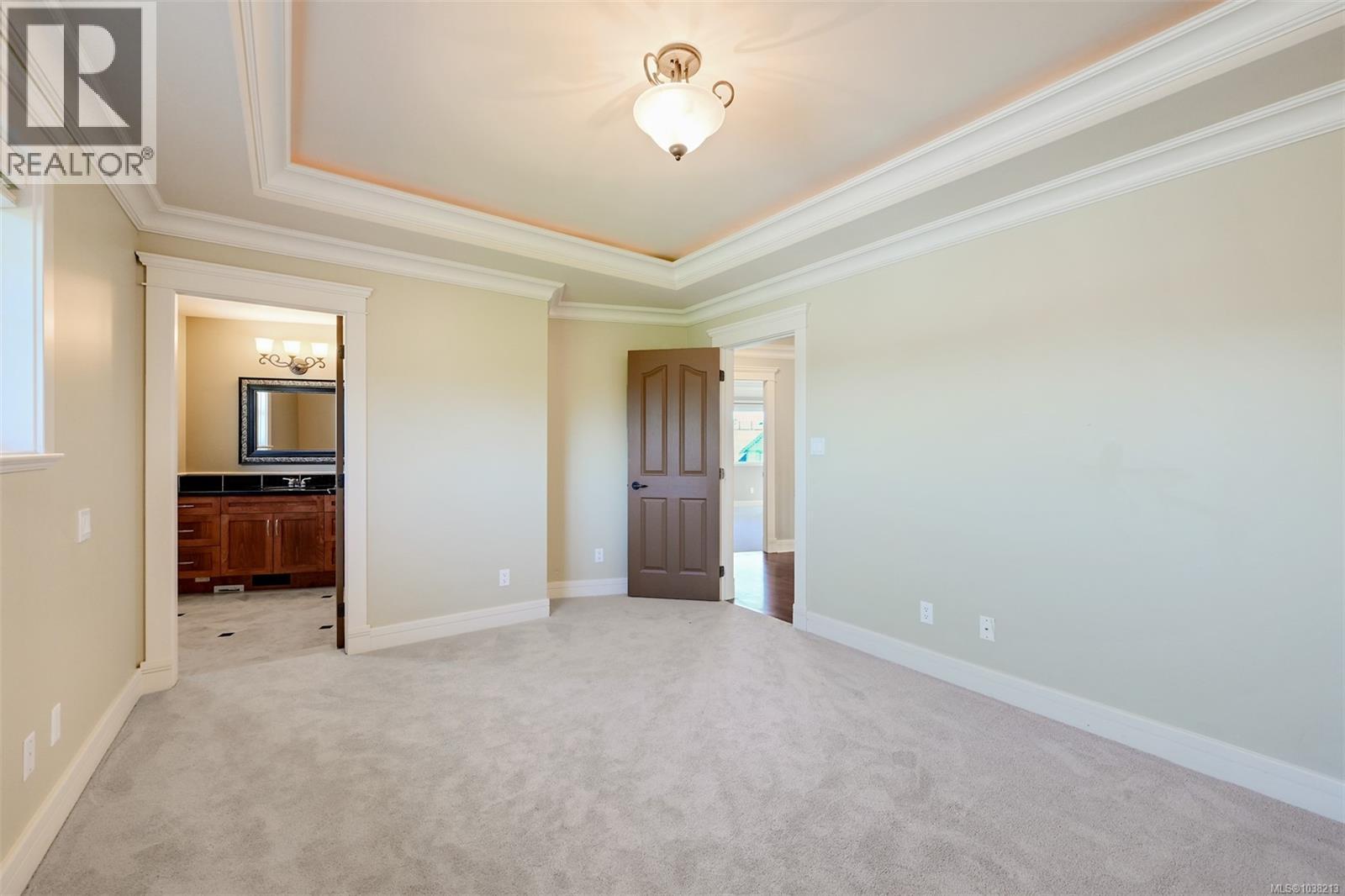 1287 Eston Pl - 45