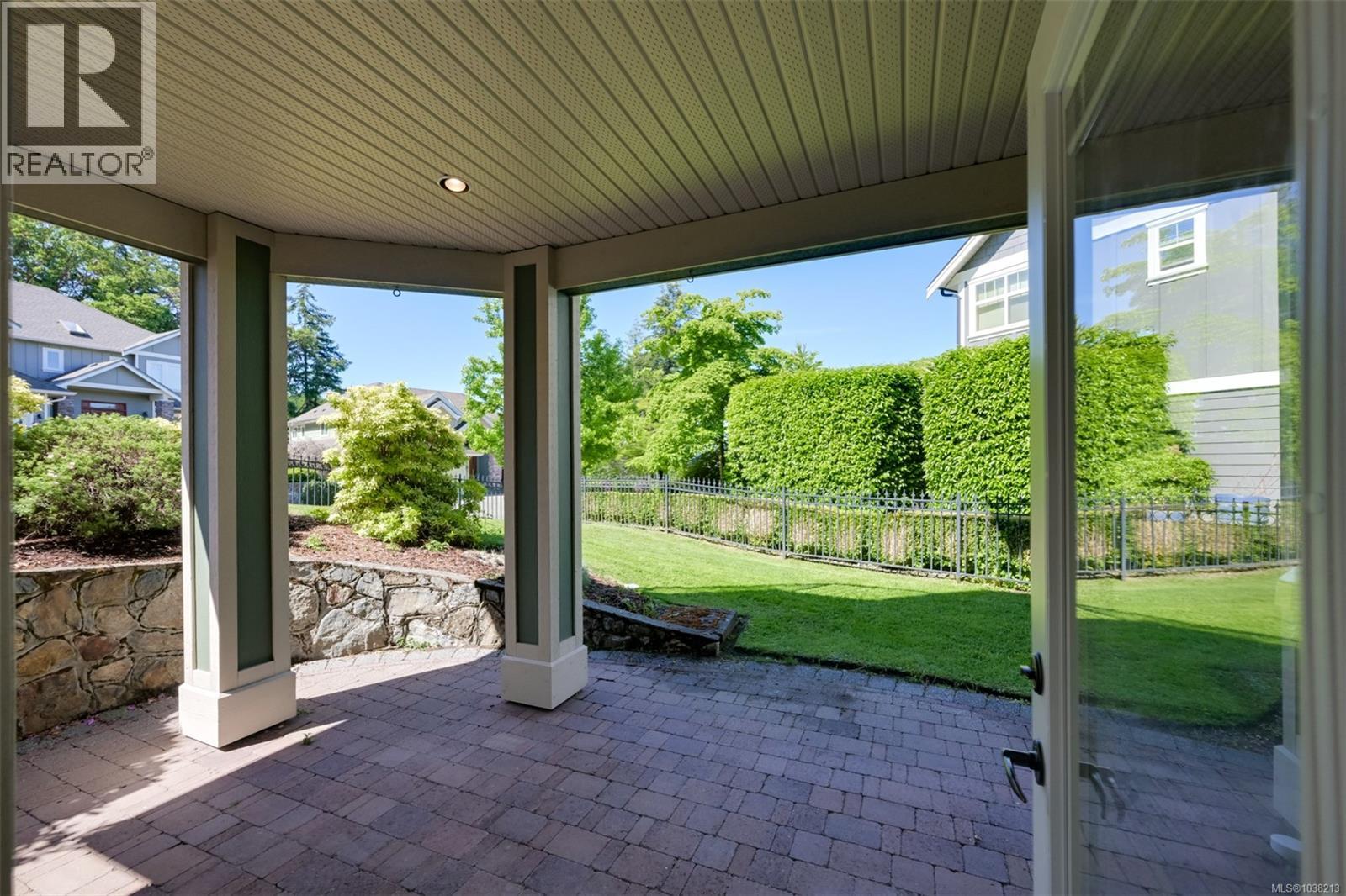 1287 Eston Pl - 68