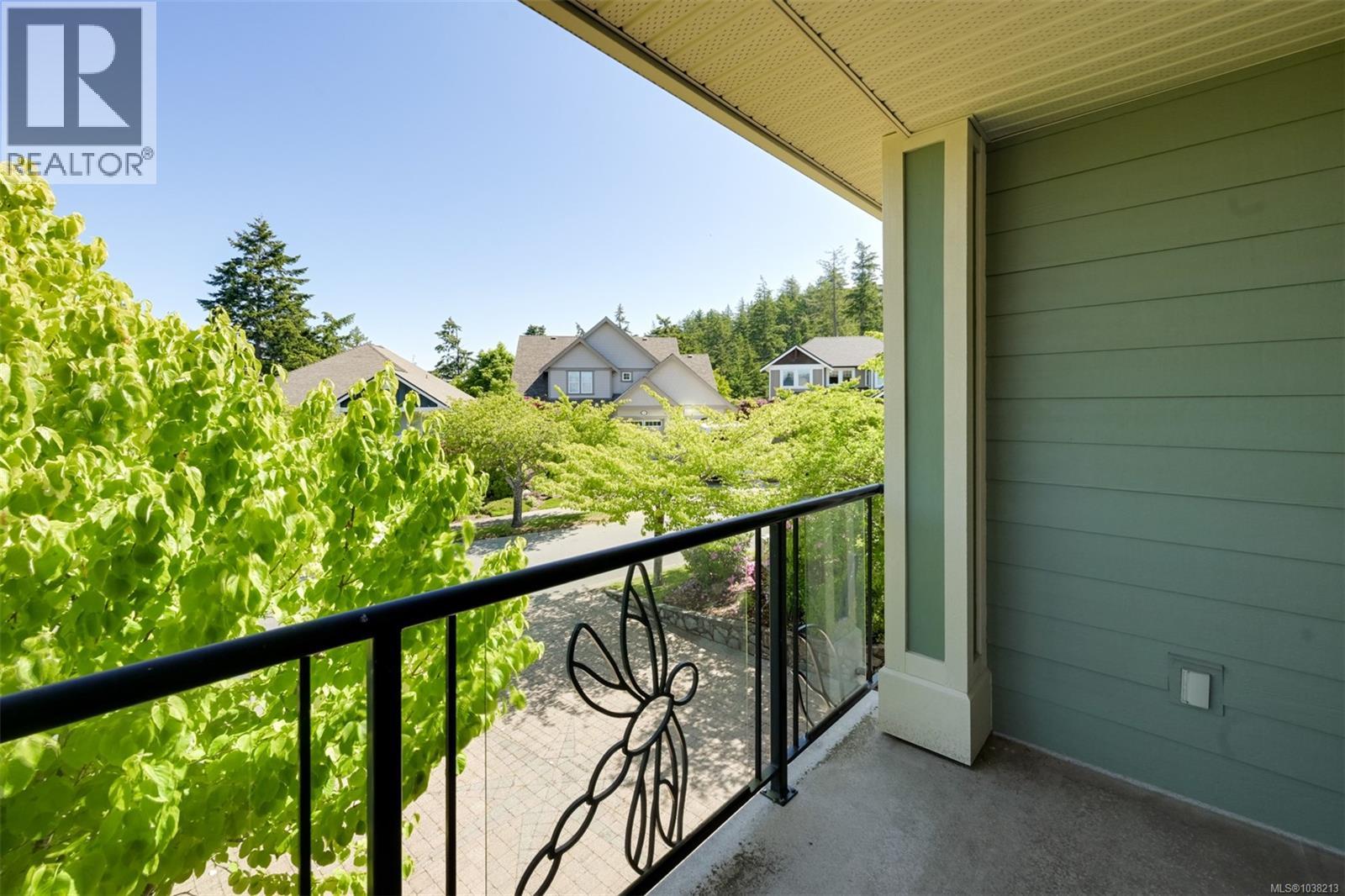 1287 Eston Pl - 52