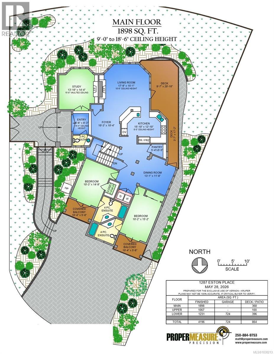 1287 Eston Pl - 92