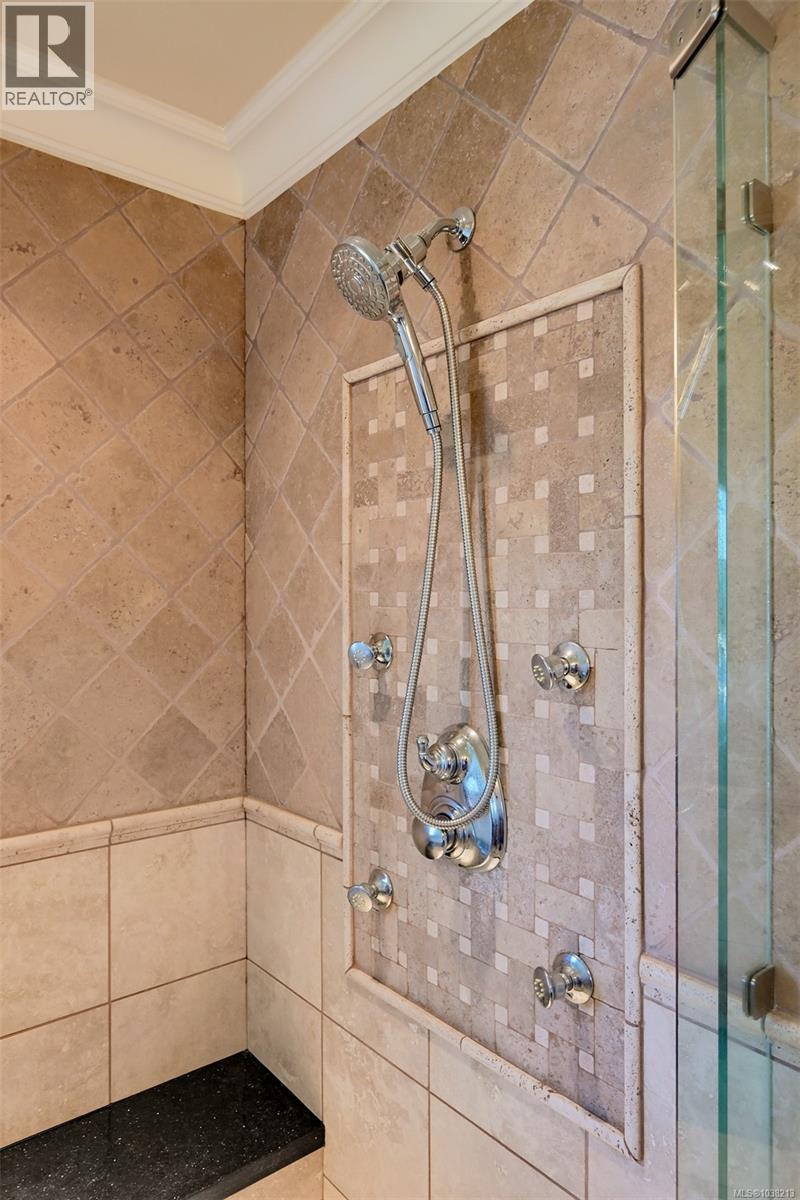 1287 Eston Pl - 42