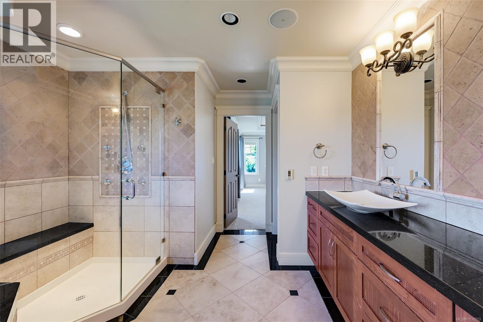 1287 Eston Pl - 41