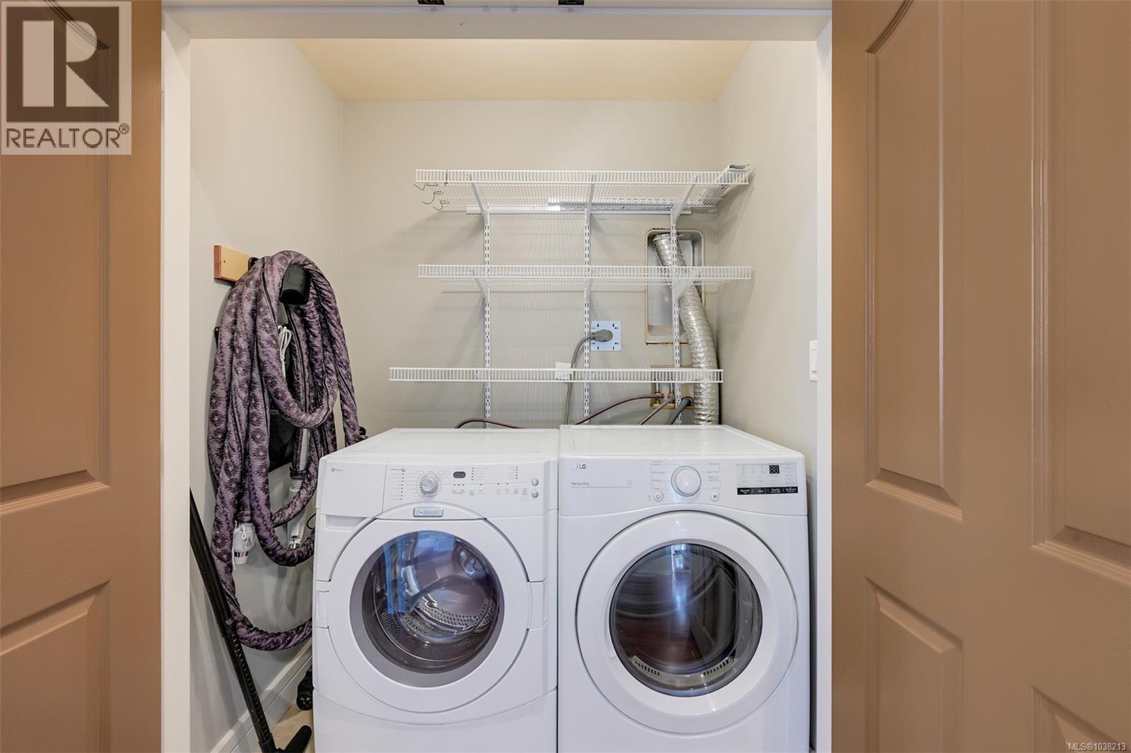 1287 Eston Pl - 50