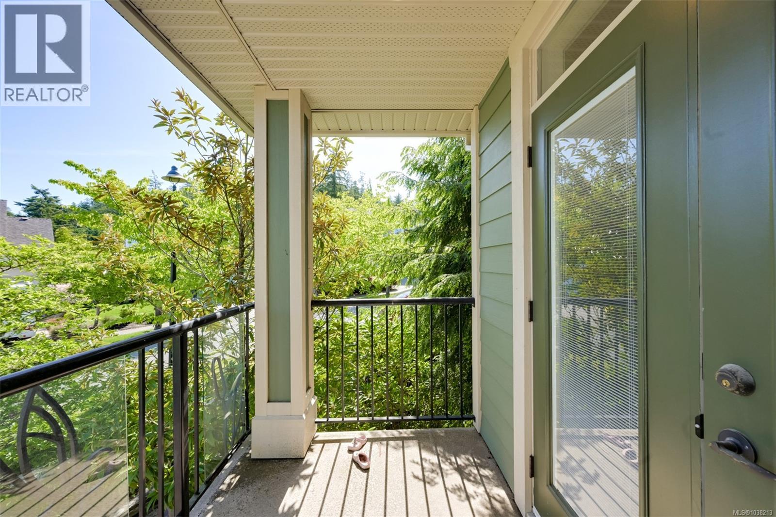 1287 Eston Pl - 58