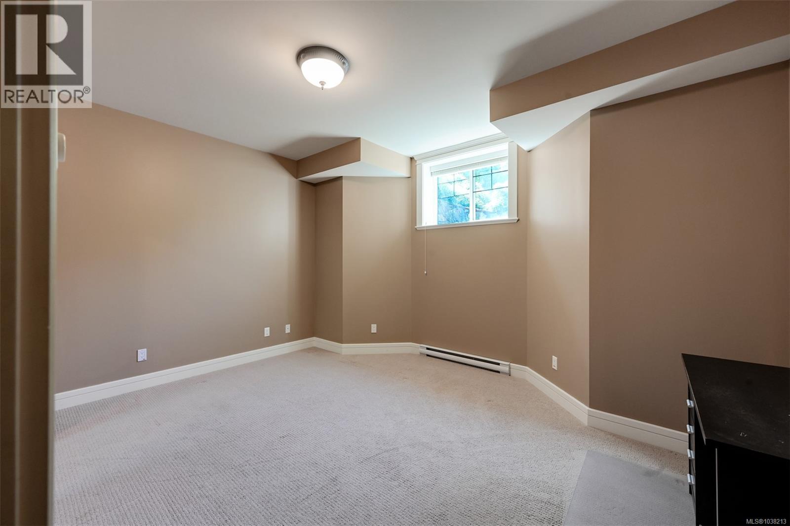 1287 Eston Pl - 75
