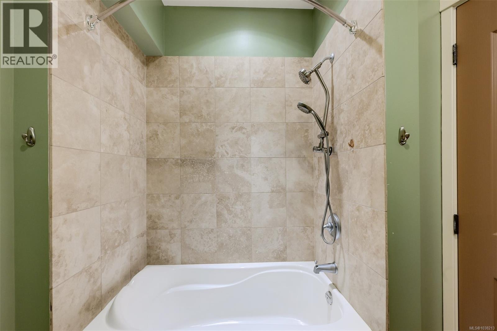 1287 Eston Pl - 78
