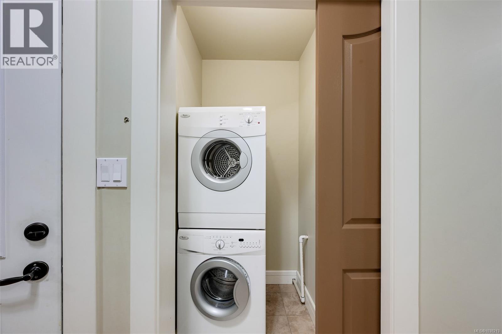 1287 Eston Pl - 79