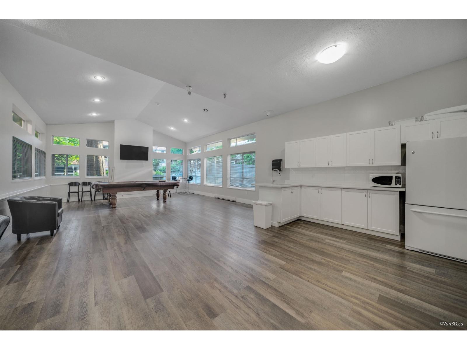 407 9626 148 STREET