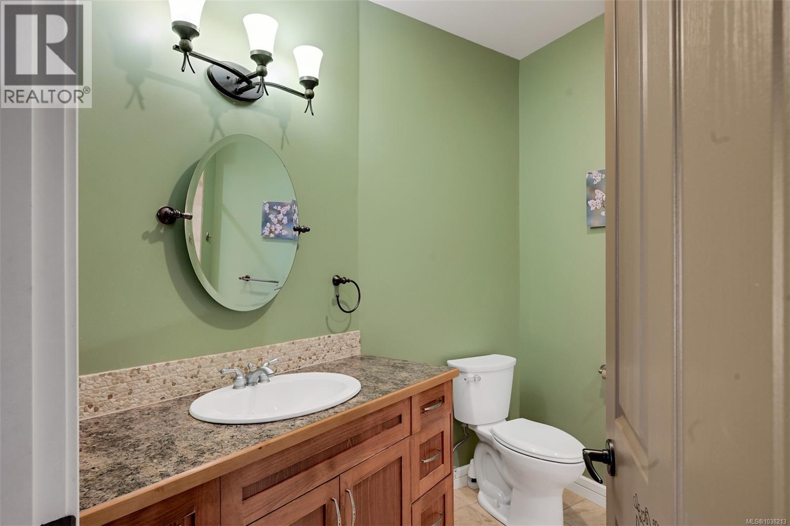 1287 Eston Pl - 77