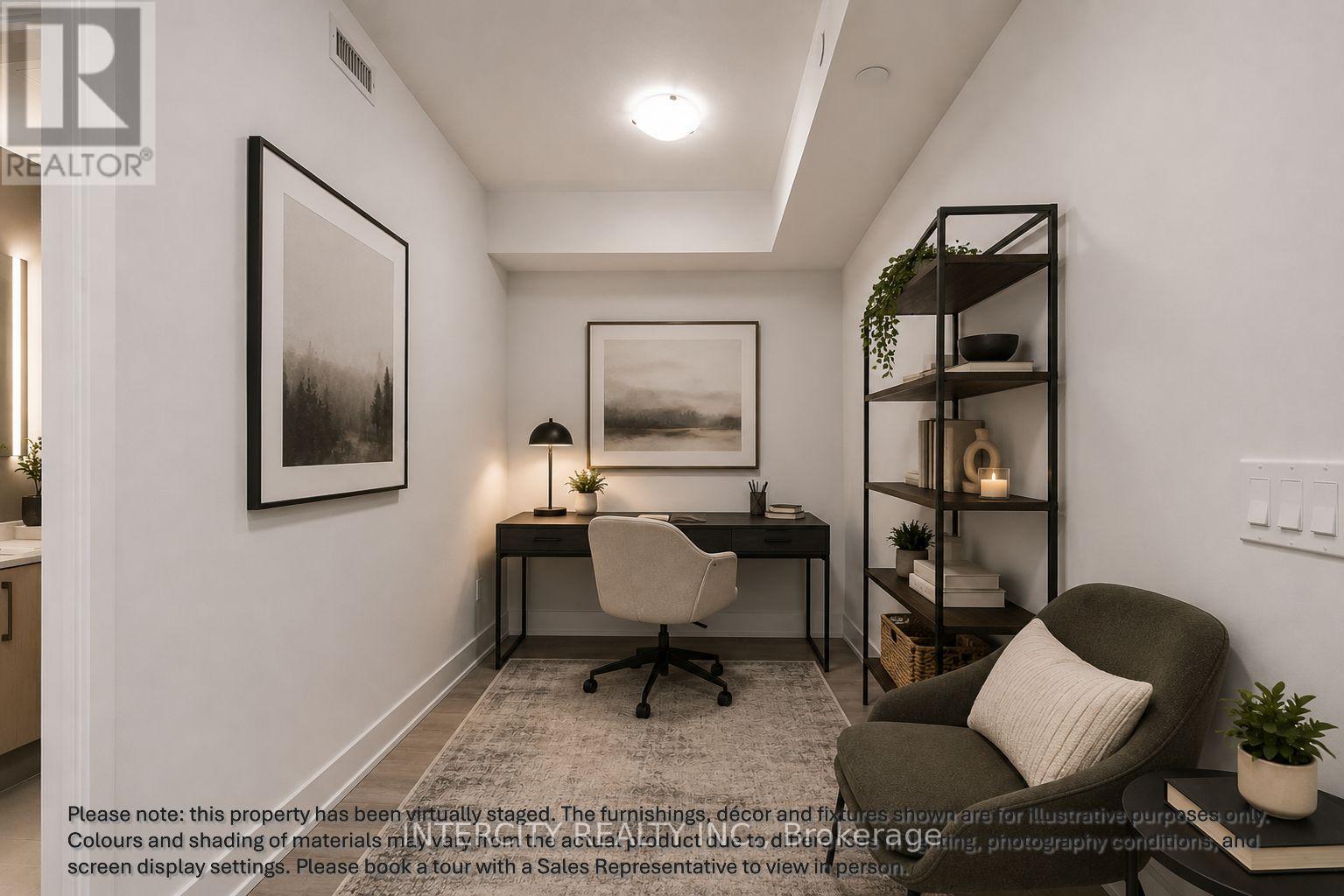 #312 2075 KING ROAD - 11