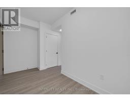 312 - 2075 King Road, King, ON L7B0R6 Photo 12