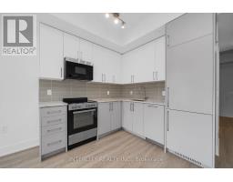 312 - 2075 King Road, King, ON L7B0R6 Photo 16