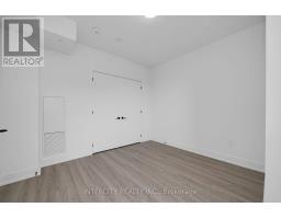 312 - 2075 King Road, King, ON L7B0R6 Photo 21