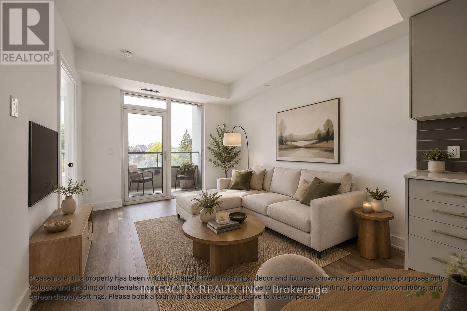 #316 2075 KING ROAD - 15