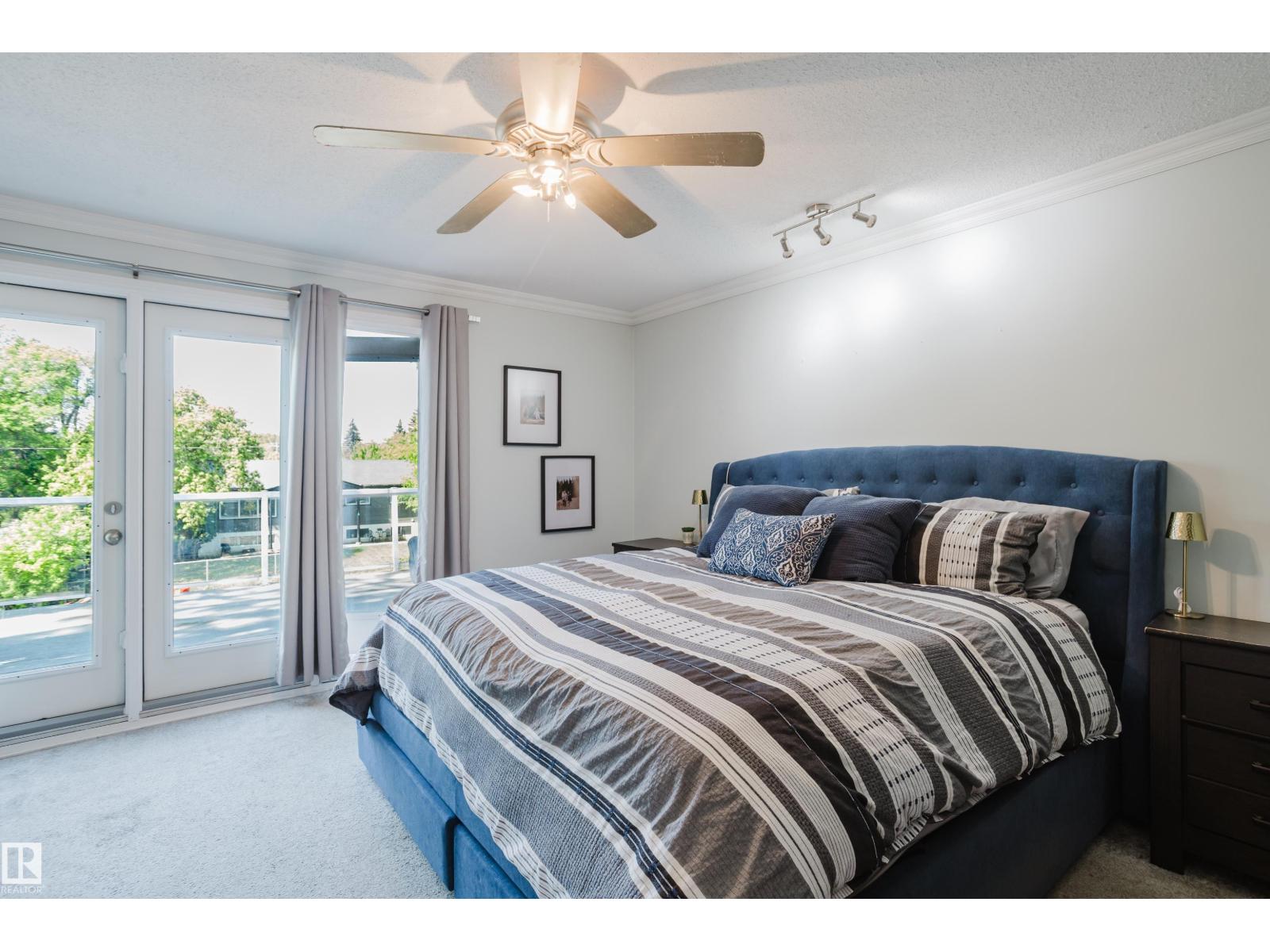 33 MILL DR — photo 16
