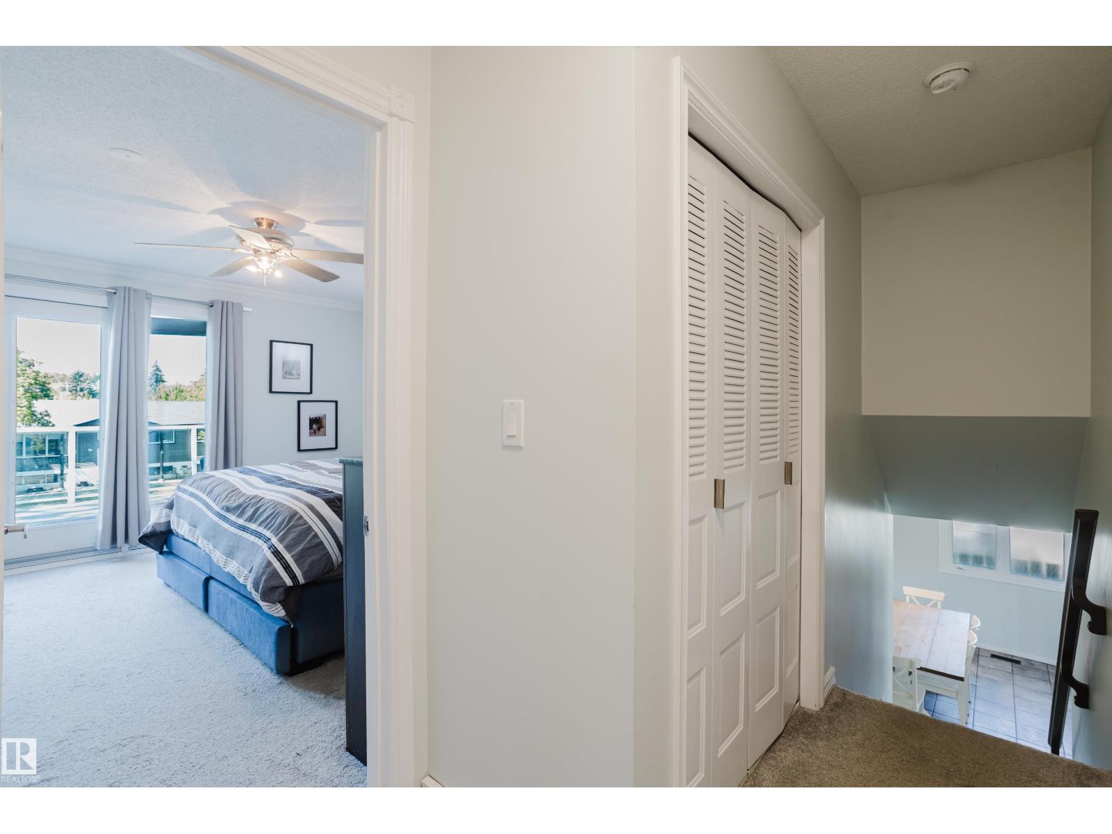 33 MILL DR — photo 15