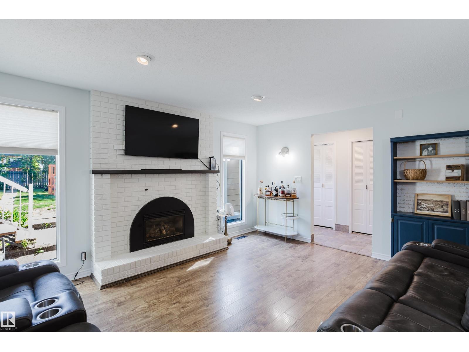 33 MILL DR — photo 12