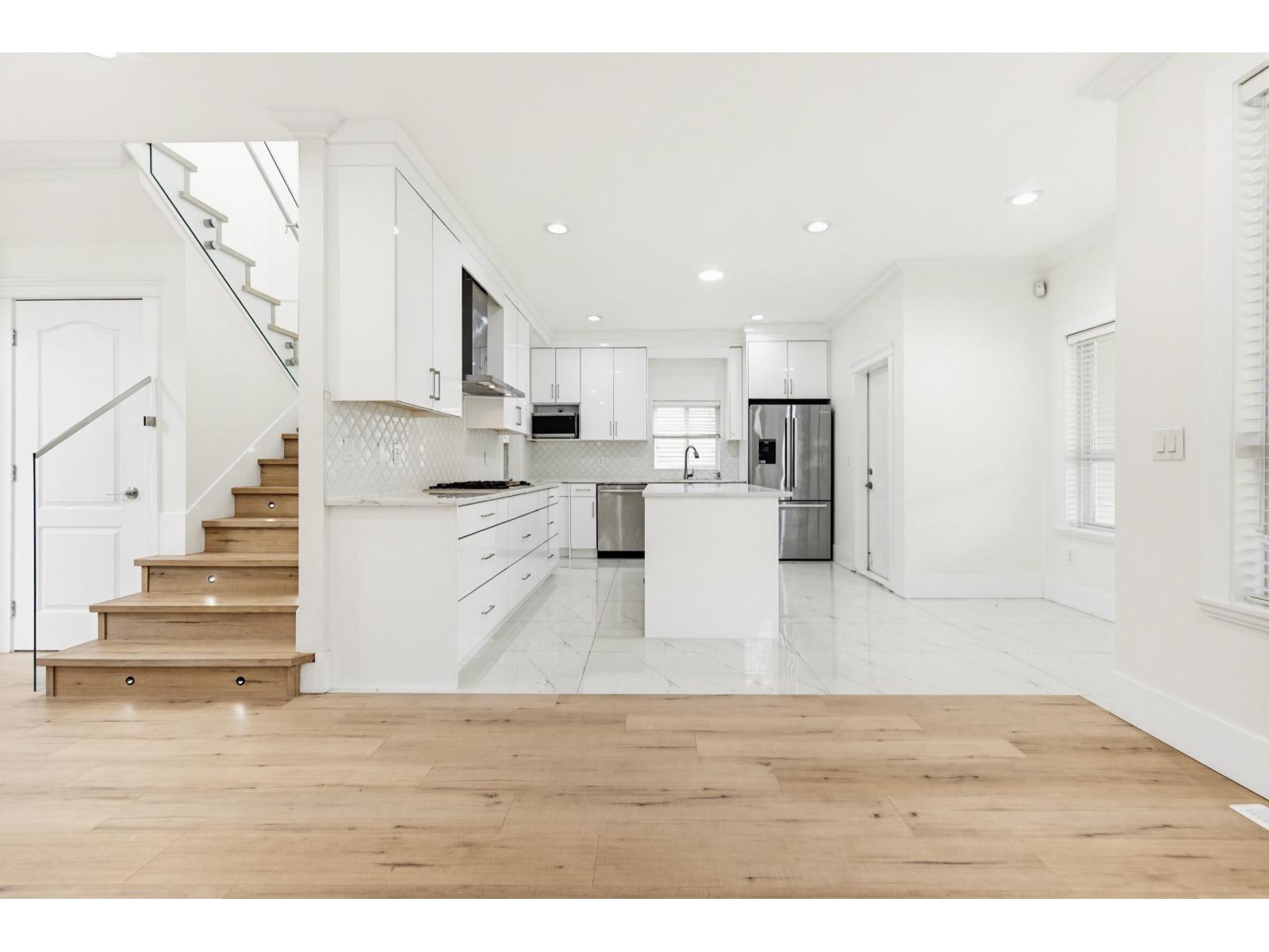7349 194 STREET, Surrey