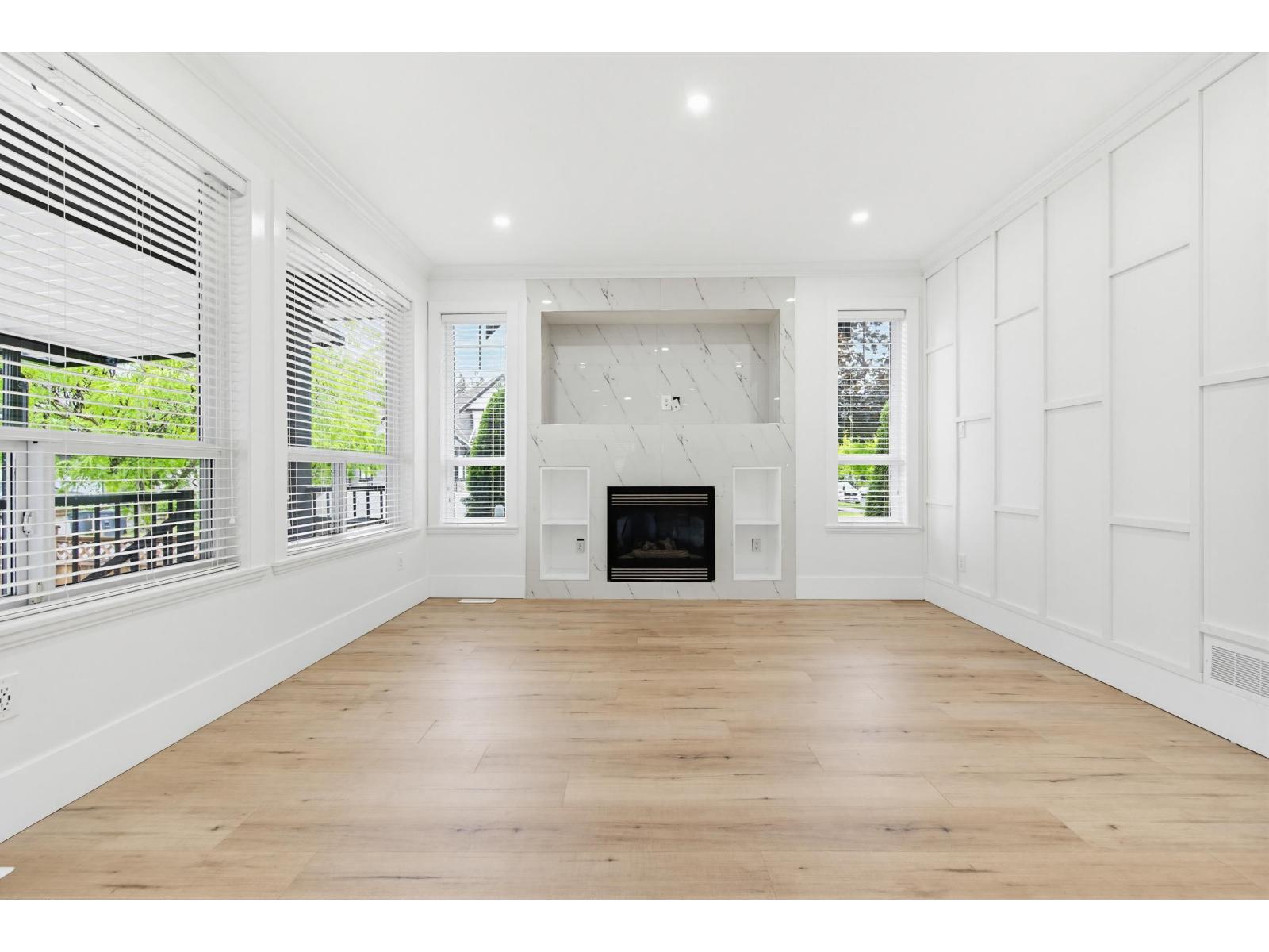 7349 194 STREET, Surrey