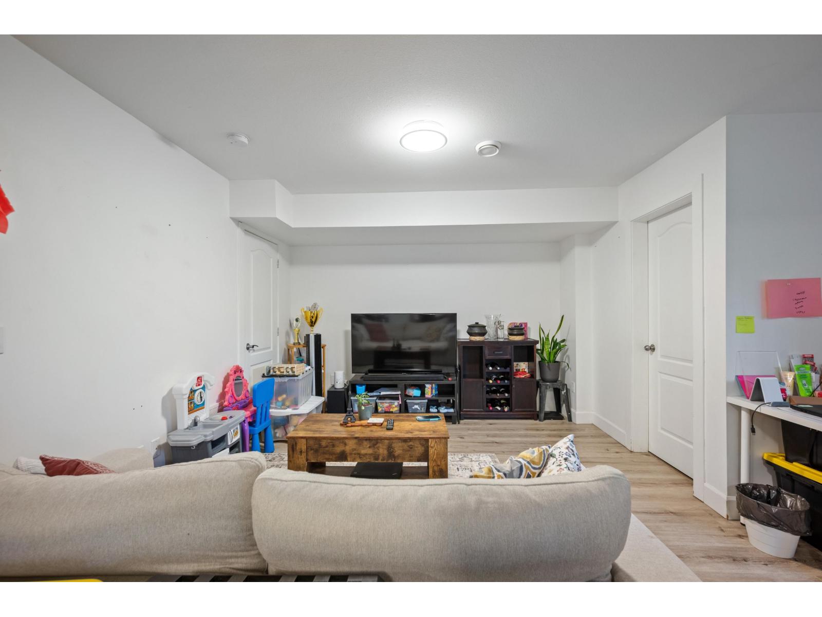 7349 194 STREET, Surrey
