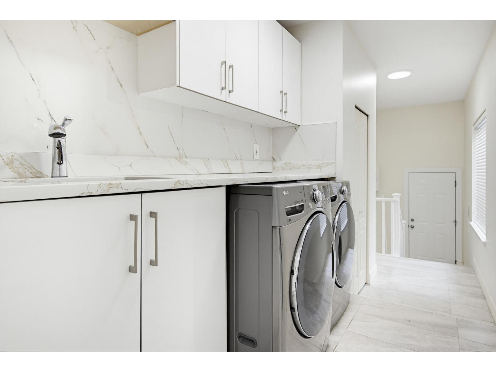 7349 194 STREET, Surrey