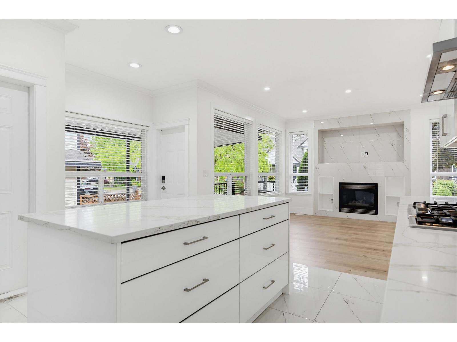 7349 194 STREET, Surrey