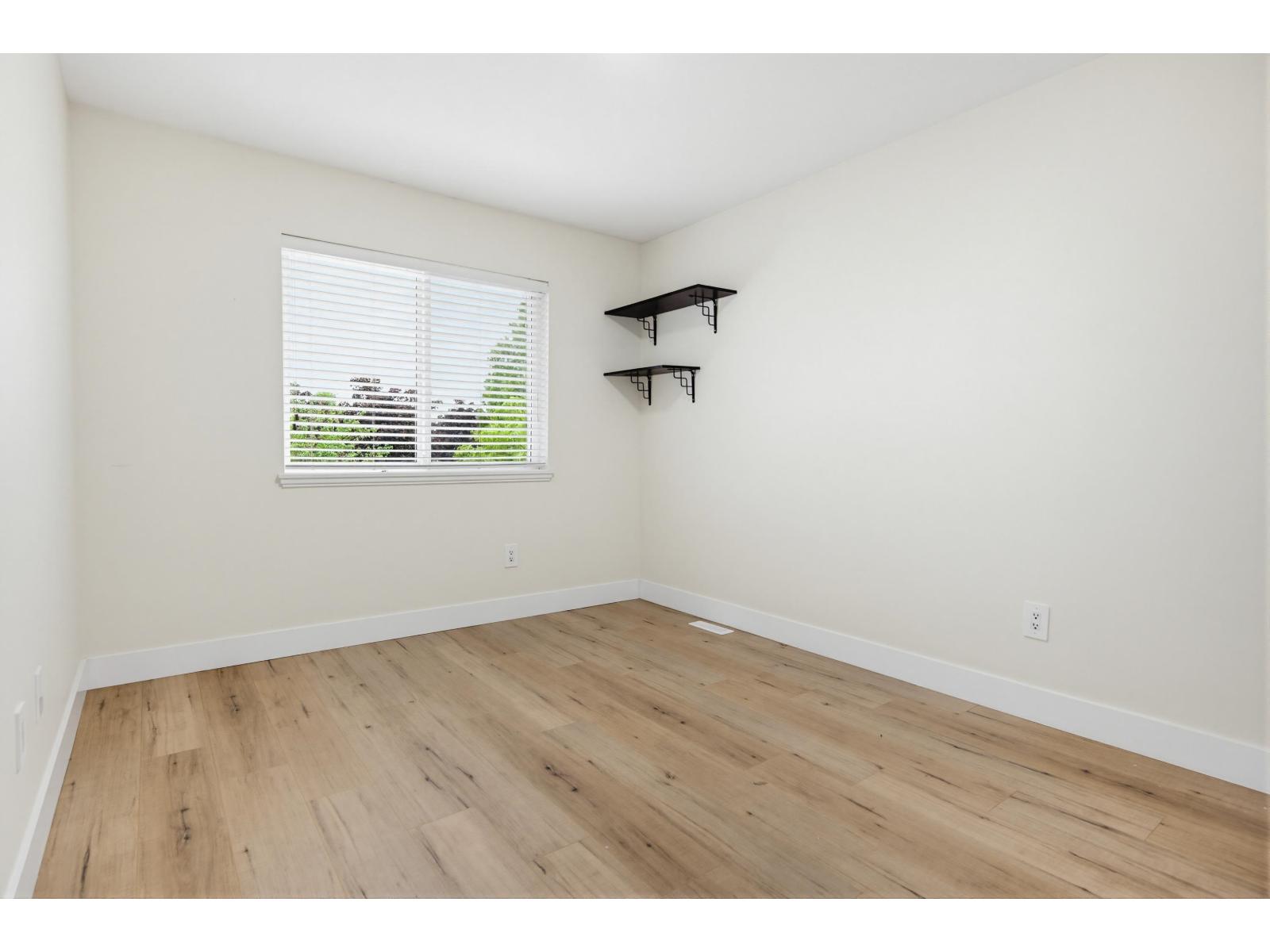 7349 194 STREET, Surrey