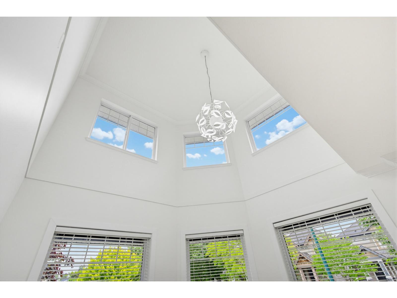 7349 194 STREET, Surrey