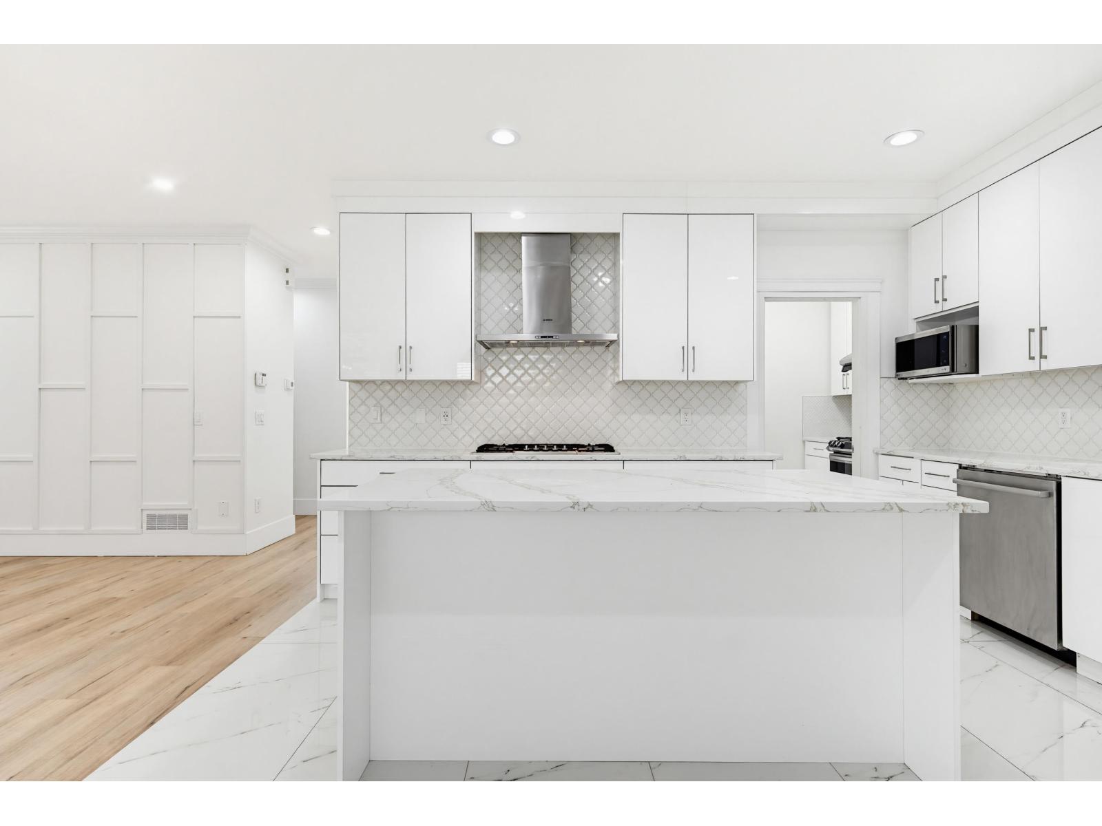 7349 194 STREET, Surrey